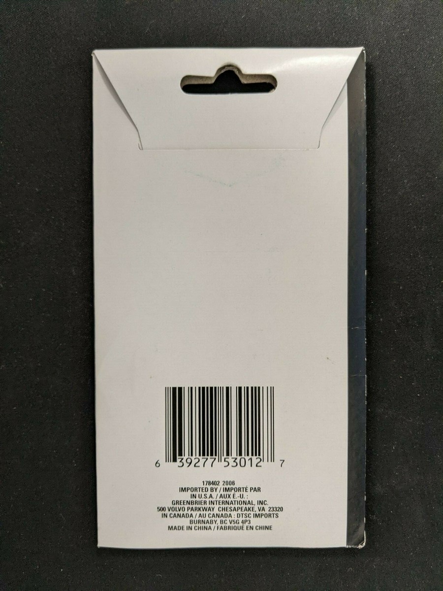 Jot - Poster Tack - Adhesif pour affiche - Blue Sticky Tack