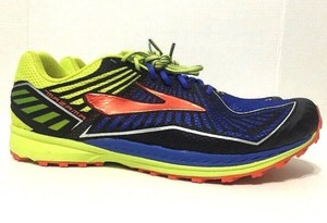 brooks mazama mens 2019