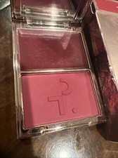 Patrick Ta Major Headlines Double-Take Crème...