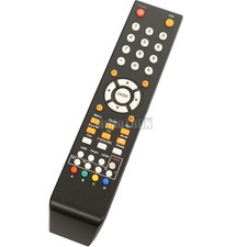 Generic Sceptre 8142026670003C TV Remote Control