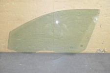 VW Jetta Fahrertür Scheibe Glas Seitenfenster 5C6845201C original vorne Links