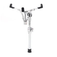 NEW - Gibraltar Legless Pro Ultra Adjust Snare Stand, 9706NL