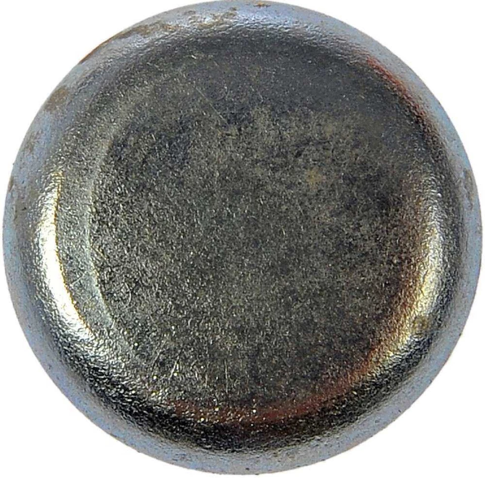 Enchufe de expansión del motor para Volkswagen Quantum Dorman 1983-1984 - autogrado Foto 2 de 2