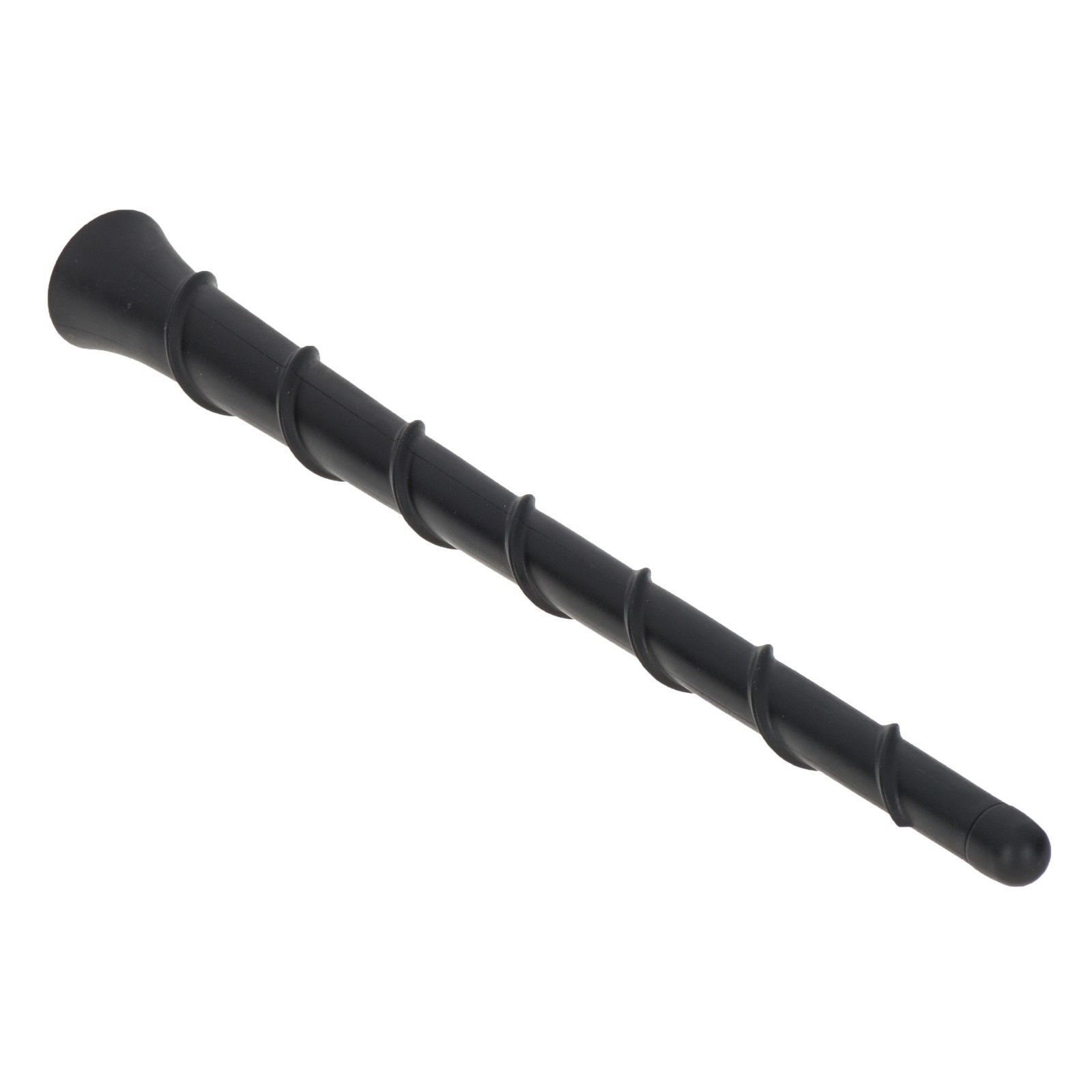 NEW Removable 7 Inch Antenna Mast Fit For DODGE CHRYSLER JEEP FIAT Fast Shipping