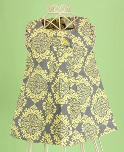 kate quinn baby clothes