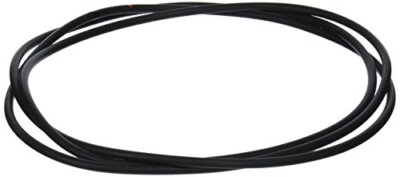 LG 4036ER4001B LG Electronics Washing Machine Tub Seal/Gasket