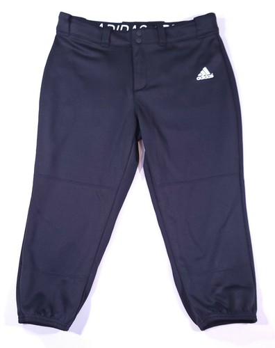 Adidas Aeroready Softball Pants Women's 