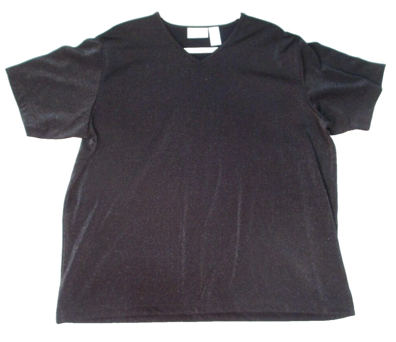 Camisas para Mujeres Liz Claiborne Gamuza