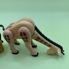 Picture 3 of 9