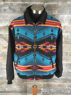 pendleton bomber