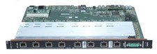 Crestron DMB-4K-I-C 8-Channel DigitalMedia 8G...