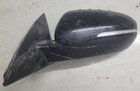 14-15 Kia Optima Driver Side View Mirror US Built  735026