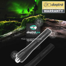 Dogtra 2" Antenna Replacement for Dogtra Remote Transmitter 2-Inch GENUINE