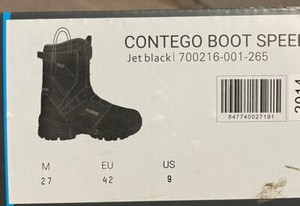 Tobe Boots | eBay