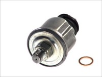NEU DT Spare Parts 3.70002 - 1X Sensor