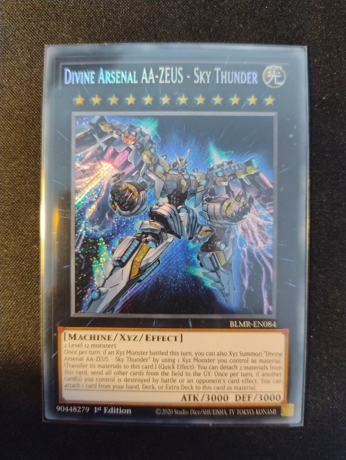 Picture 1 of 2