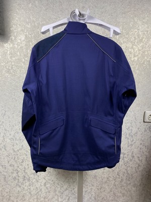 Rapha SPECIAL EDITION Loro Piana Wool Softshell Jacket Size Rapha SPECIAL EDITION Loro Piana Wool Softshell Jacket Size