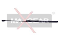 Maxgear 12-0339 Gasfeder FüR Kofferraum-/Laderaumbereich FüR Seat