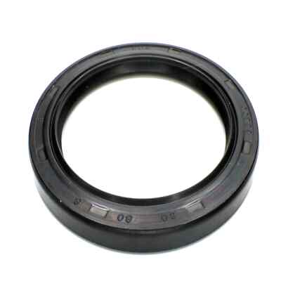 Ersatzteil für Ski-Doo 619230031 Wellendichtring 60x80x8mm