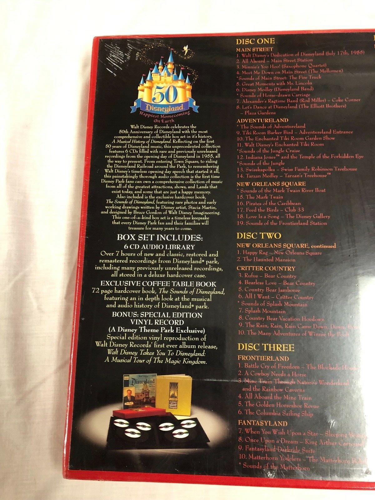 Picture 4 of 5