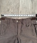 Planet Earth Ski Pants , Unisex , Sz S ( Fits M), Good Cond — photo 7