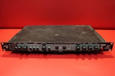 Vintage Lexicon PCM-41 PCM41 Digital Delay Effects Processor Rack U1951 230804
