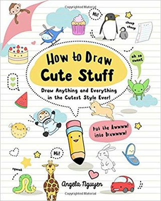 cute stuff for her