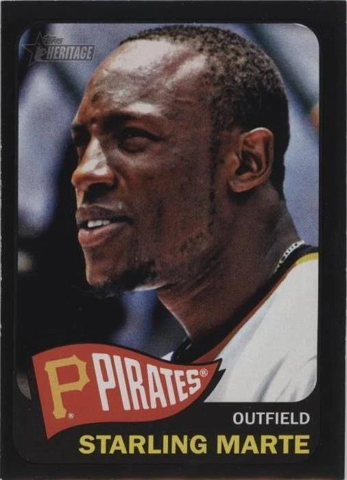 Chrome Black Refractor