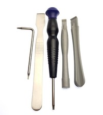 Tool Kit for Xbox One 1 Torx 6 screwdriver repair open fix replace controller