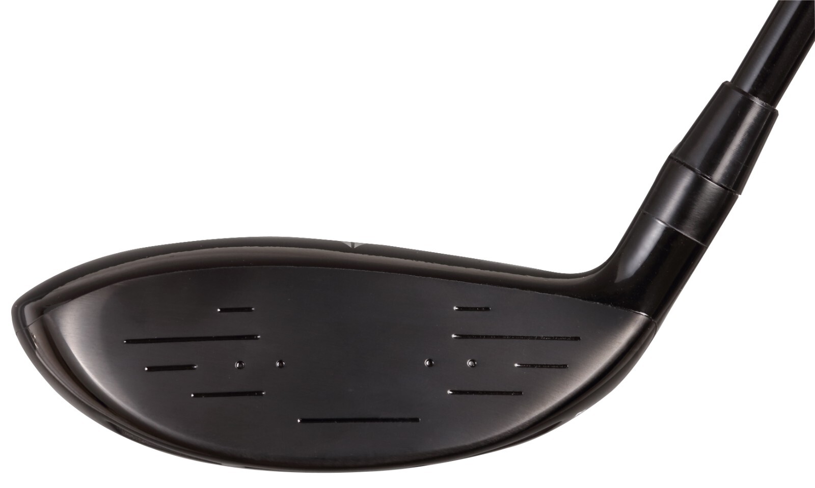 Men Majek K-Series 5 Wood Golf Club, Ultra Forgiving X Stiff Flex Graphite Shaft