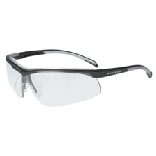 Radians T71-10D Safety Glasses Clear (1 Pair) *BRAND NEW