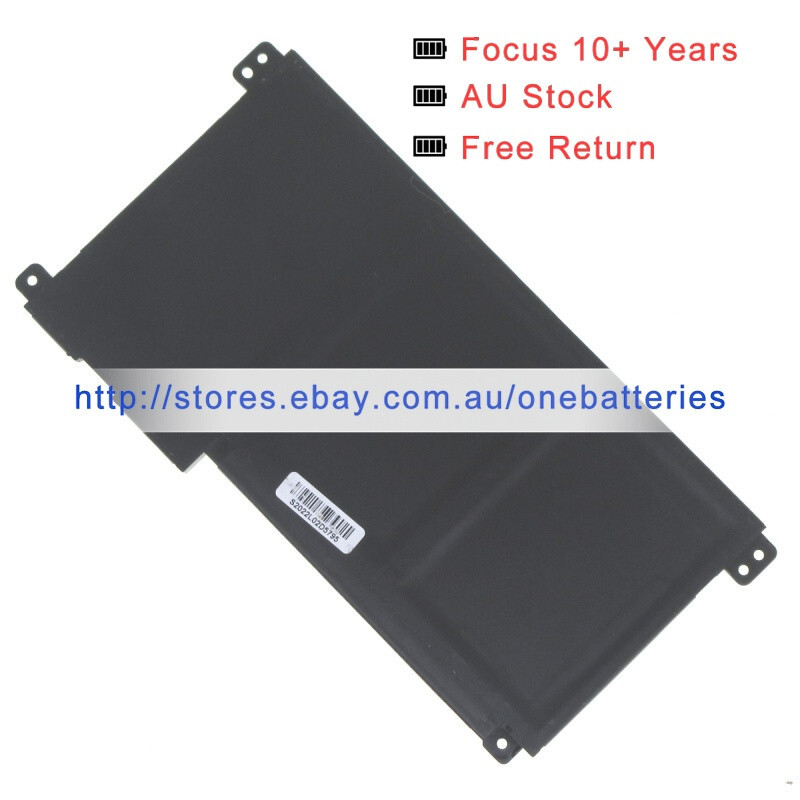 New Genuine Battery for ASUS VivoBook E510MA VivoBook E410KA 11.55