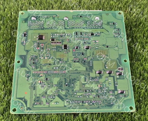 TOYOTA HIACE 89661-26D01 Engine computer ECU Oem Jdm Used - Picture 13 of 14