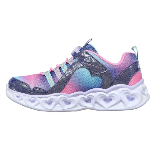 Skechers loveable deals