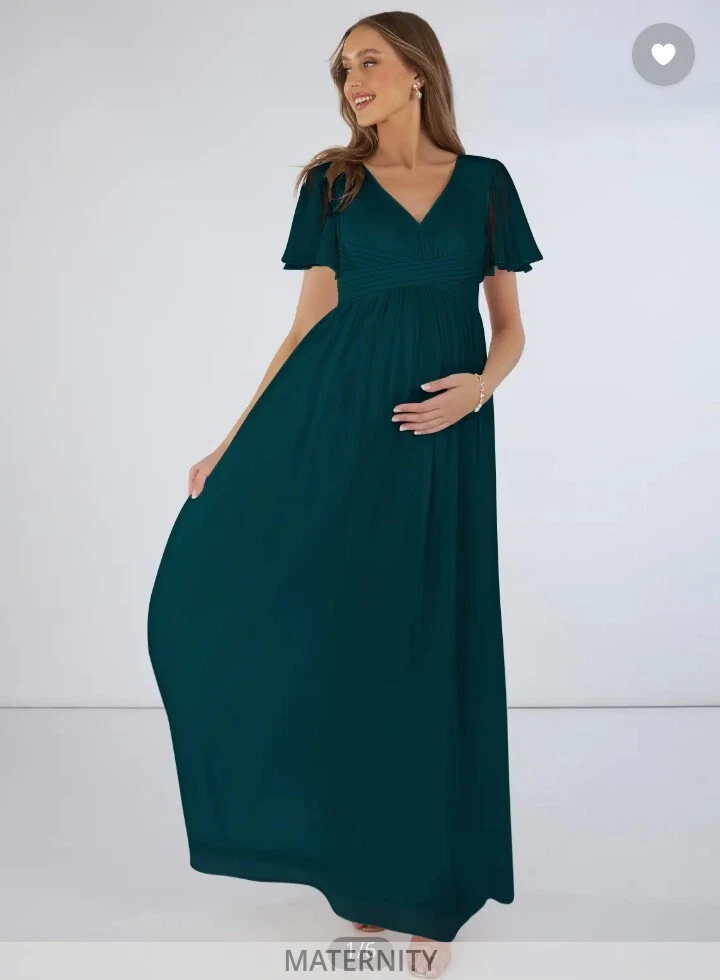 maternity bridesmaid dress products for sale | eBay UK maternity bridesmaid dress products for sale | eBay UK