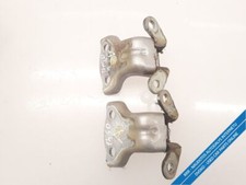 Porte arrière et accessoires Chevrolet CAPTIVA