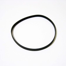 AKAI 4000DS MK-II Open Reel Tape Deck PART - OEM - Capstan Main Drive Belt