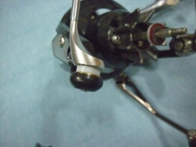 Daiwa 13 Tournament Surf 45 06 Pe | eBay