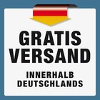 Bild 7 von 10