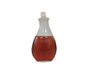 Halston-2-5-oz-Eau-de-Toilette-Spray-Unboxed-No-Cap-Vintage-for-Women-by-Halston