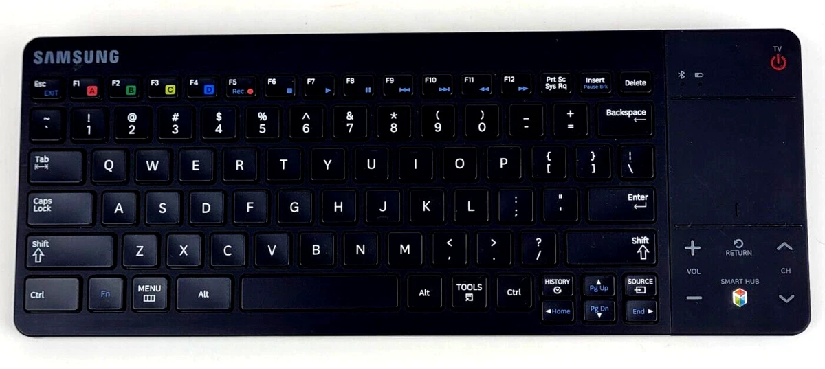 Diskriminierend Üppig Aufkleber samsung vg kbd1000 kabellose tastatur