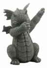 Picture 4 of 9