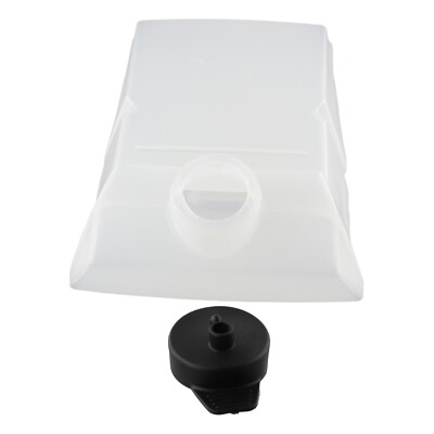 For Karcher K2 K3 Range Pressure Washer Cleaning-Agent Detergent Tank W/ Cap AU