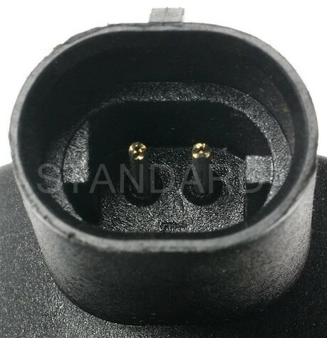 Solenoide de purga de bote de vapor SMP para Jeep Wrangler 1997-2004 Foto 3 de 4