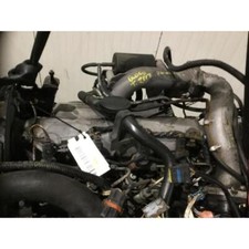 MOTEUR COMPLET RENAULT MEGANE (02-05)(06-08) 1.9 DCI (88KW) BER. 2002