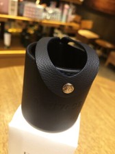 New RARE Member Beauty Gift Dark Blue Small M...