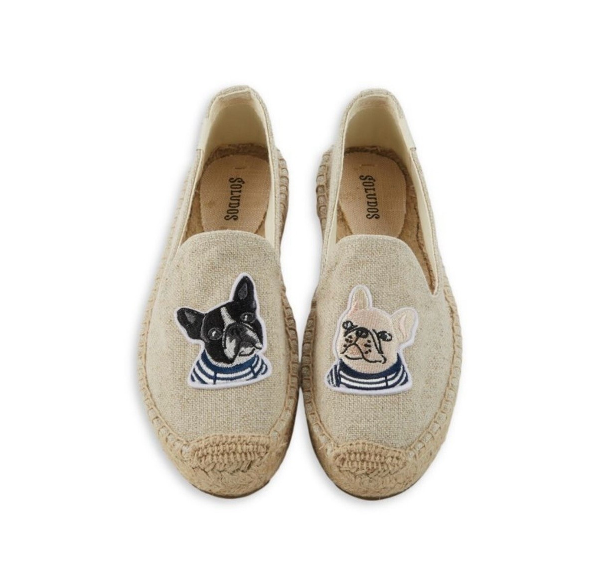 Camel Cigarettes Advertising Camel Club Flip Flops With Original Box Australia