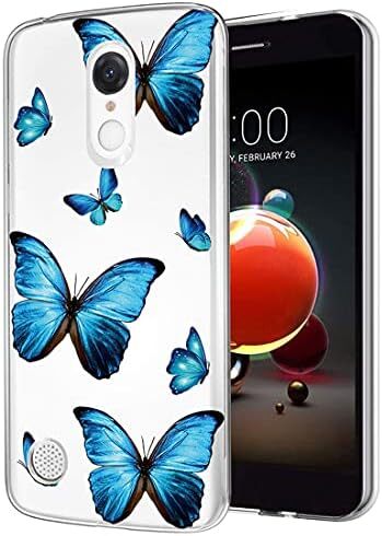 for LG Aristo 3/Aristo 2 Plus/Aristo 2/Aristo 3 Plus/Tribute Dynasty/Tribute Emp