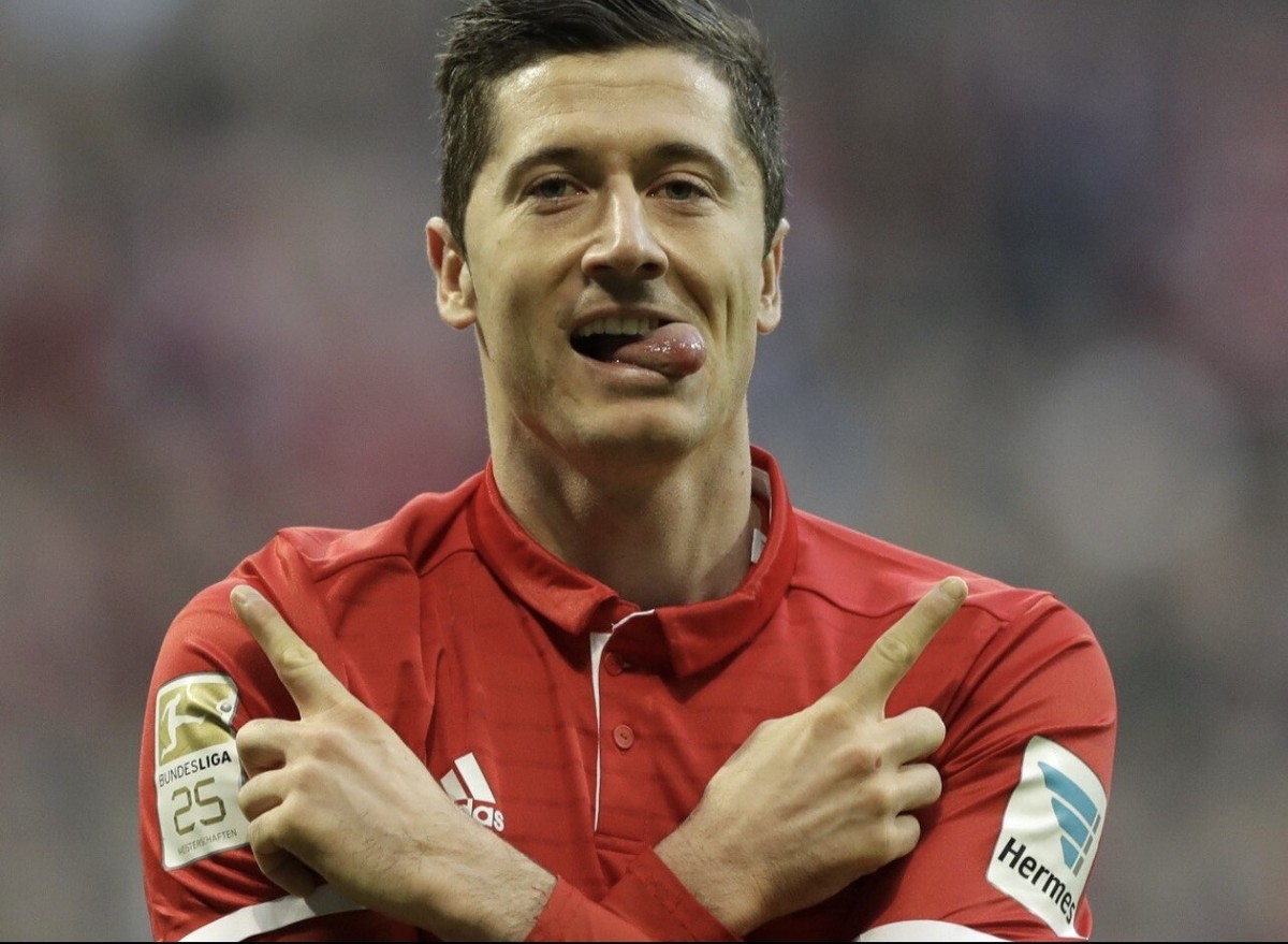 FC Bayern München プリントサイン入りボール 2016/17 25082330303-