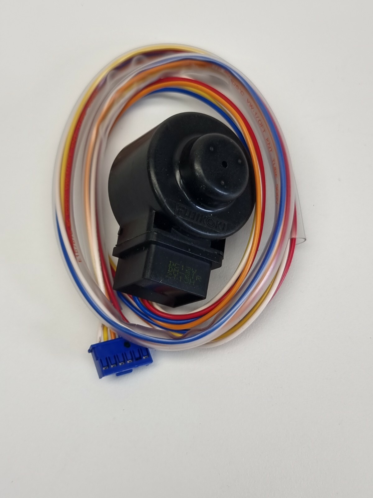 s-l1600.jpg